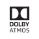 Dolby Atmos