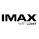 IMAX