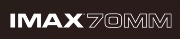 70mm