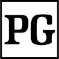 PG