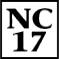 NC17